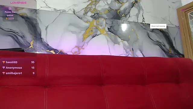 Alicee_stone_ webcam