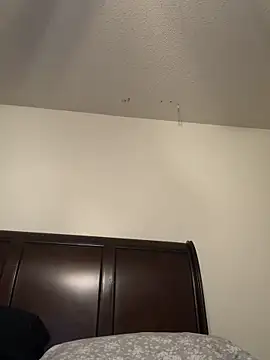 carlithefreak webcam