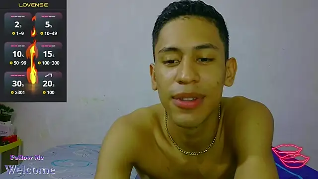 Jacobwolf_xxx webcam