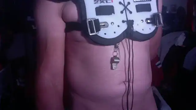 DILFJockDad87 webcam