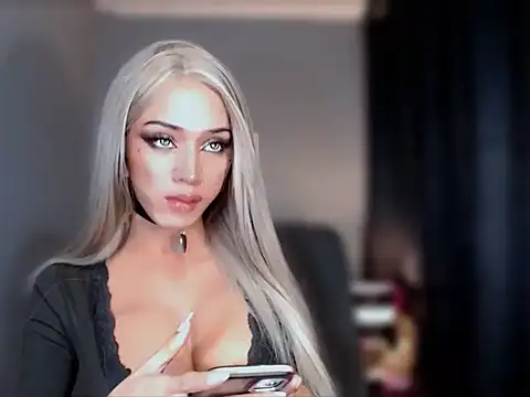 xUrGoddess_JheySluttyx webcam