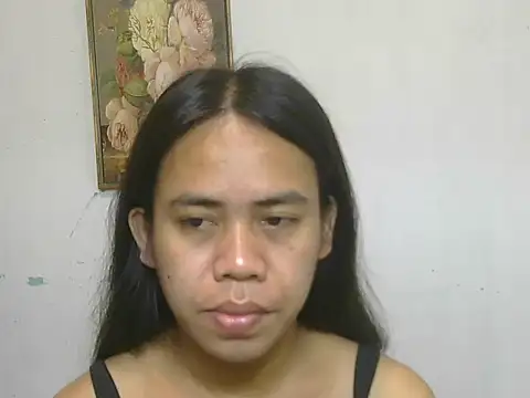 exoticpinay_dolly webcam