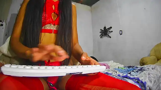 apoloniabelucci webcam