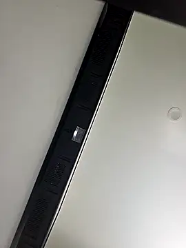 Handsolo_porn webcam