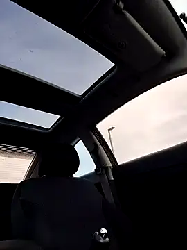 LilStrange4LilChange webcam