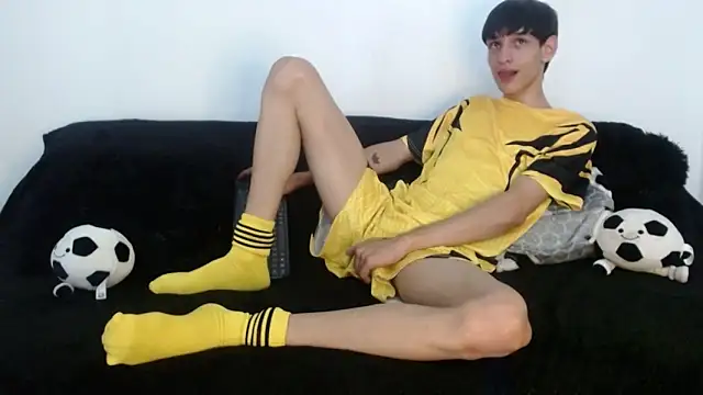 Steilormuller66 webcam