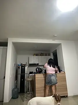 Sophie_Dreamss webcam