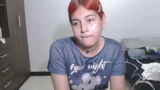 Mirage_Sertori webcam