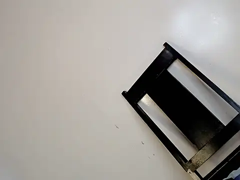 ashley_bombshell webcam