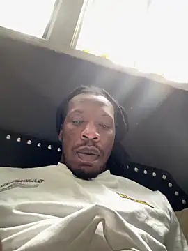 toxicdick23next-door webcam