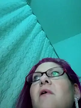 CloudyCockTeaser webcam