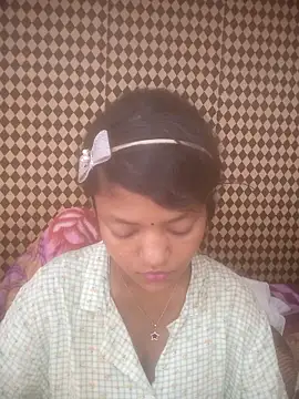 Freakingromance webcam