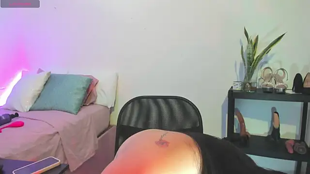 _Scarlet_sexxx webcam