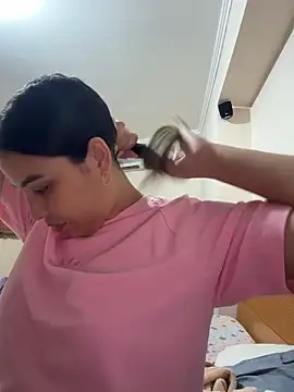 Anna_Bitch_Disgusting webcam