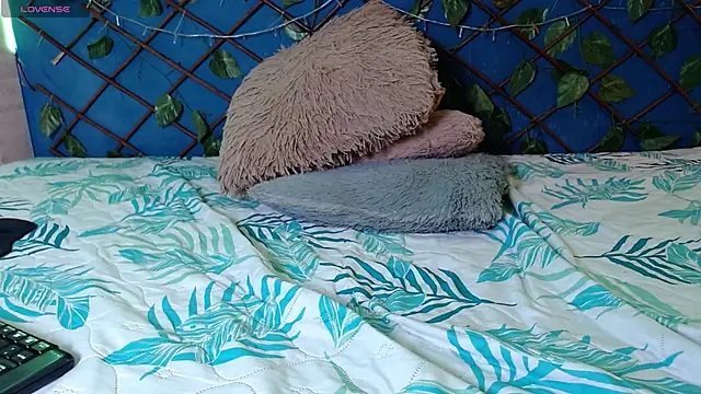 LucassSmith11 webcam