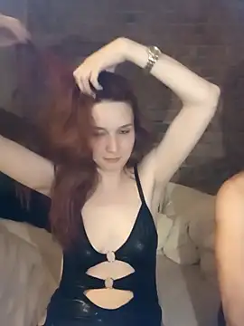 Atwsliiikizilll webcam