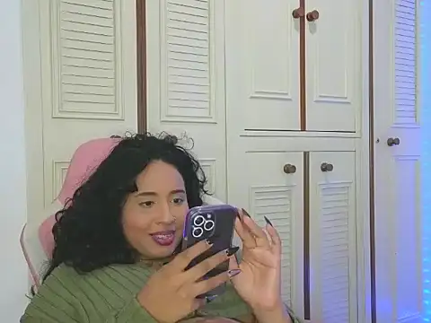 Valery__lovex webcam