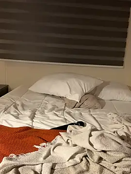 evelynrosess1 webcam