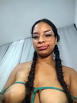KATALINA_SANTANA_ webcam