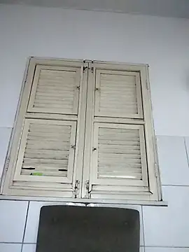 Jade-Morena-Transex-ON webcam