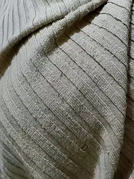 Jasmeen_Couple webcam