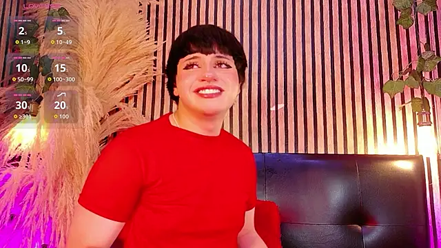 Hiddenhotcake webcam