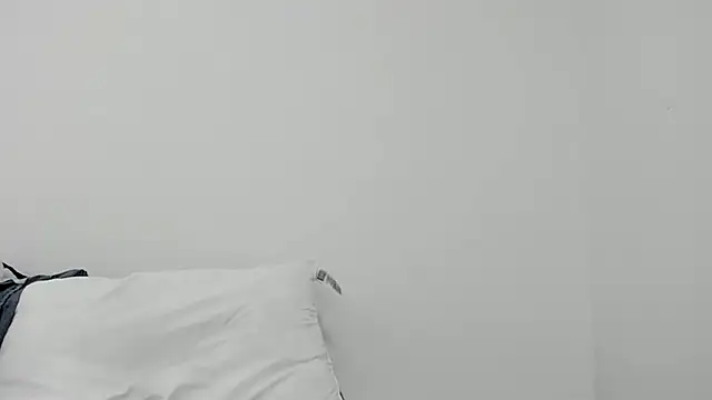 Sarah_sumemers webcam