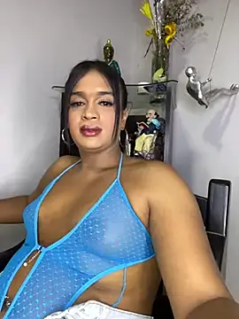 Mariia_Victoriia webcam