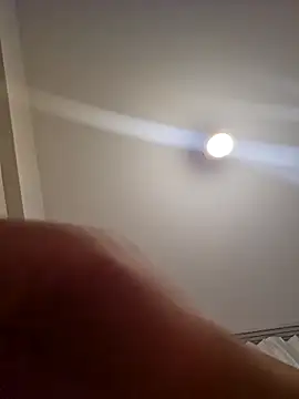 marasligenc46 webcam