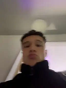 Dominik_Souza webcam