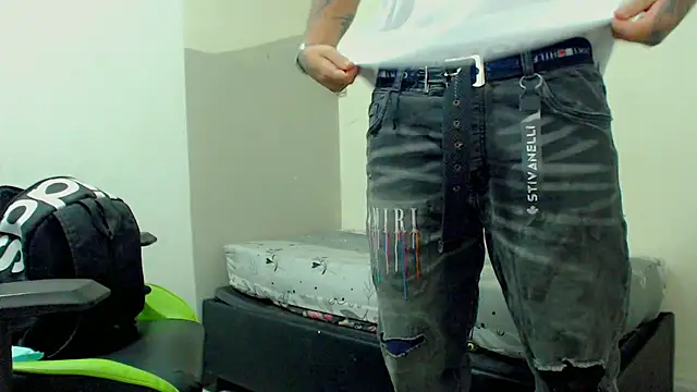 Black_diamondd_ webcam