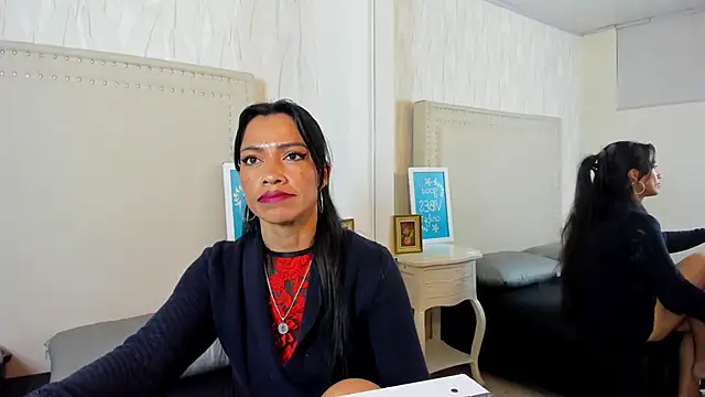 FernandaAvilax webcam