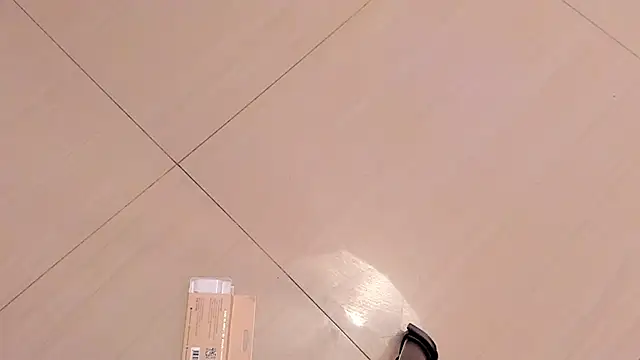 Bianca_Monroe_ webcam