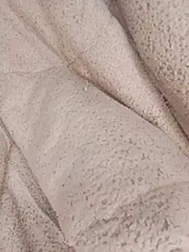 ndivhuwomuleya webcam