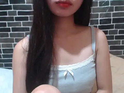 asian_hotgirl1 webcam