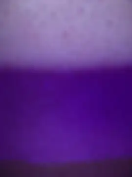 Isabella_gaviria webcam