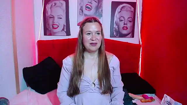 Kia_of_Persia webcam