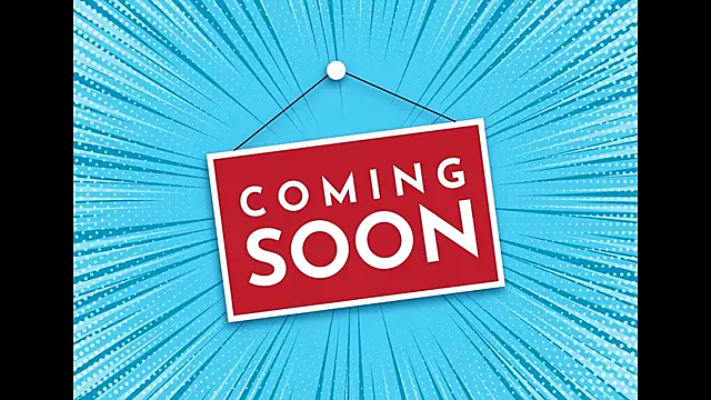 holly_sinner_ webcam