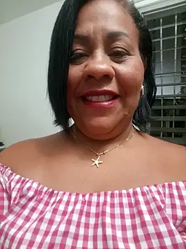 Veronica_missbigg webcam