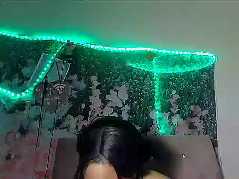 Fetishjoiqueen webcam