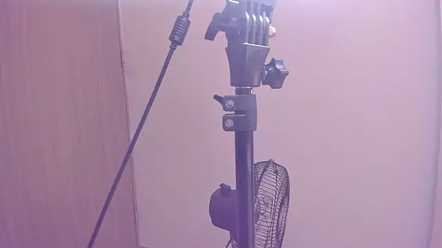 valentina_angel_1 webcam