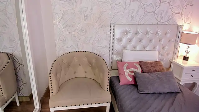 cathaleja_20_ webcam