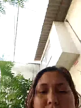 dirtysexibailarina35 webcam