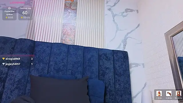 melanie_miller__ webcam