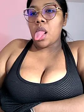 paola091 webcam