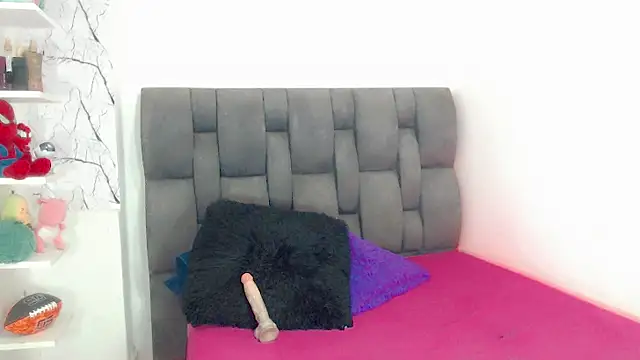 little_star_porn webcam