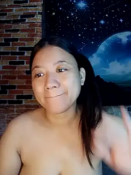 Urchanel live sex cam