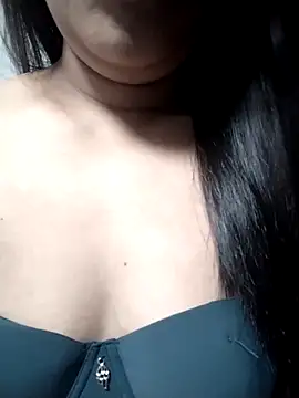 xxyourfantasyxx webcam