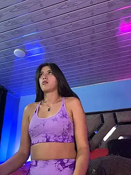 brenda_moris01 webcam