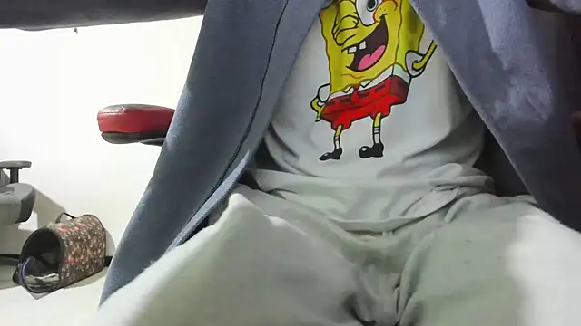 Jeff_Walton@xh webcam